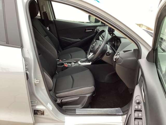 ＭＡＺＤＡ２ １．５　１５ＢＤ　ｉ　セレクション（20枚目）