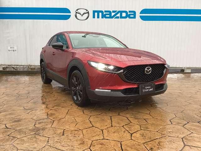 �^�t�ŗ͋����X�^�C���A����ł����ėV�ѐS�����˔����Ă���f�U�C���͑����̕����炲�D�]�����������Ă��܂��I