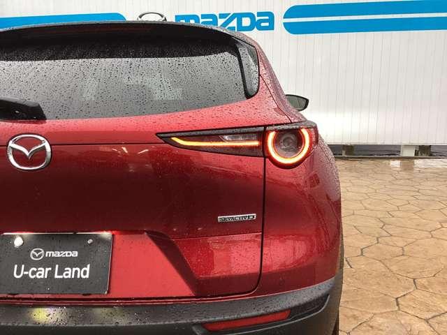 �e�[�������v���������悭�l�C�̃f�U�C���ł��I