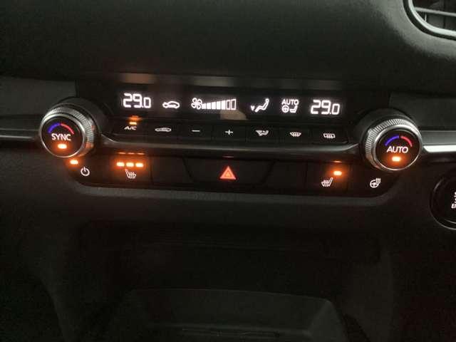 �t���I�[�g�G�A�R���͉^�]�ȁE����ȂœƗ����ĉ��x�𒲐��o���A���s������V����킸���������K�ɉ߂����܂��B