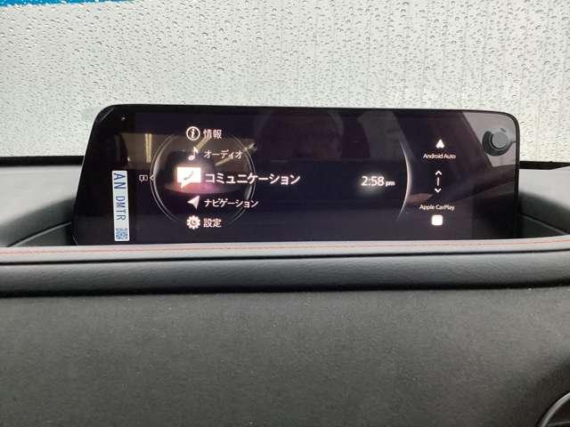 �w�}�c�_�R�l�N�g�x�i�r�Q�[�V�����@�\�͂������A���S�����̐ݒ�E�����Ȃǂ�ŐV�̏����A�b�v�f�[�g���Ȃ���g�p�\�B