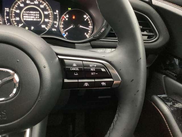 �X�e�A�����O�E�ɂ͉^�]�x���n�V�X�e�����܂Ƃ܂��Ă���A�^�]���̑���̖��������Ȃ����Ă���܂��B