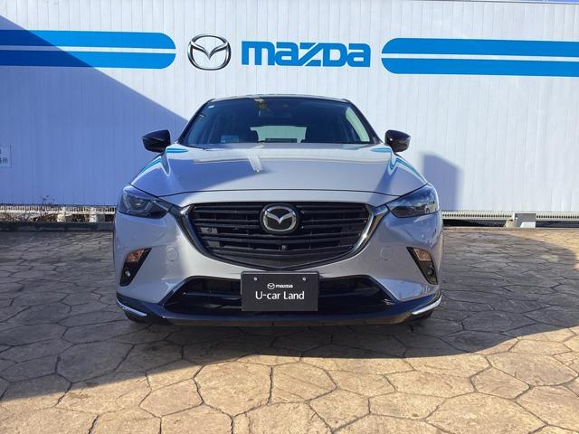 �f�B�[���[�̎Ԃ������Ƃ����C���[�W���������̂��q�l�A�K���ł���I�f�B�[���[�͏���p�����m�ň����̂ŁA����A���z�Ō������ĉ������I�[�ԑO�_���̔�p��S������ۏ؂̗������܂܂�Ă���܂��̂ł����S������