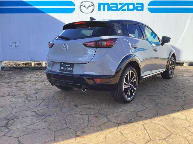 �y�u���C���h�E�X�|�b�g�E���j�^�����O�z�׎Ԑ�������������͑�������ڋ߂���ԗ������m���ăh�A�~���[�ɕ\���B���̏�Ԃł̃E�C���J�[����̍ۂɂ͌x�񉹂Ŋ댯�����m�点�B���ԏꂩ��o�b�N�ŏo�ɂ̍ۂɂ�����I