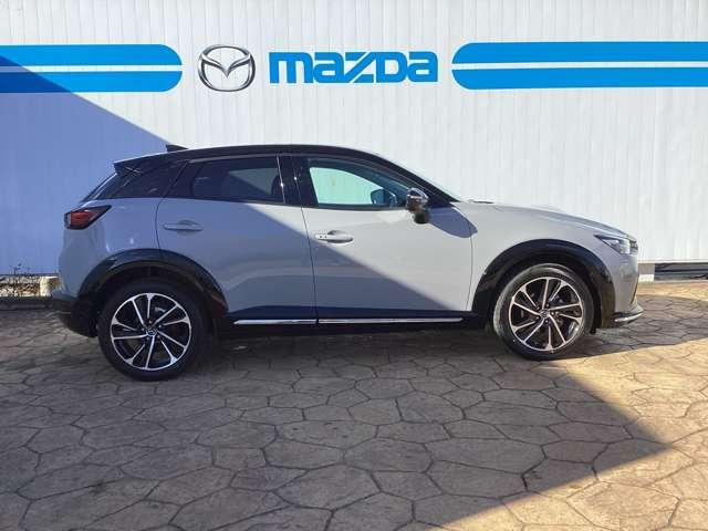 ���i���w���O�ɁA���w������̂��x�����V�~�����[�V����������Ă������܂��̂ŁA��������Ƃ����v��ŁA���S���Ă��I�т��������܂��I