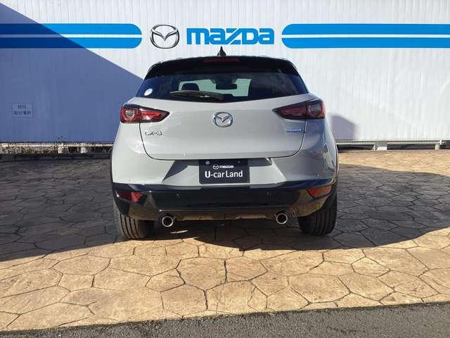 �m�x�����z�v�ɂ́A�����ԍ��藿�E�����ԏ��葱����s��p�Ȃǂ͊܂܂�Ă���܂���B�����Ԃ𕾎Ђɂ��˗��̏ꍇ�͕ʓr�\���󂯂������܂��B