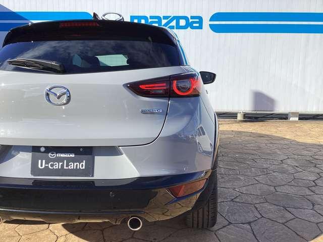 �����傫������̊m�F�����₷���ł��B