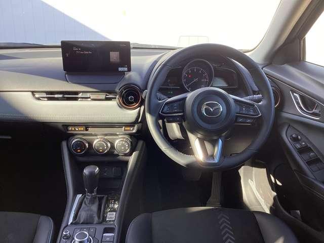 ���̋Z�����Â����`����A�ו��̎��������邱�����̃C���p�l�ł��B�Z���X�̗ǂ��J���[�����O�A�����₷���X�C�b�`�̔z�u�ȂǁA�f�U�C���Ƒ��쐫�𗼗������݌v�ƂȂ��Ă���܂��B