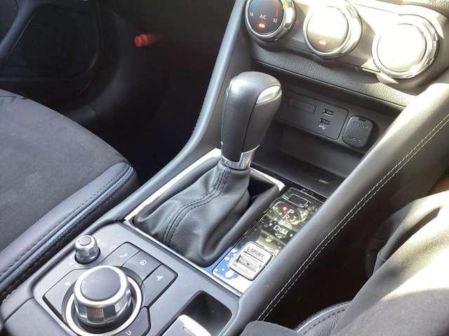 �C���p�l�V�t�g��h�����N�z���_�[�Ȃǃn���h������ɂ���̂ŁA���ɕ֗��ł��I