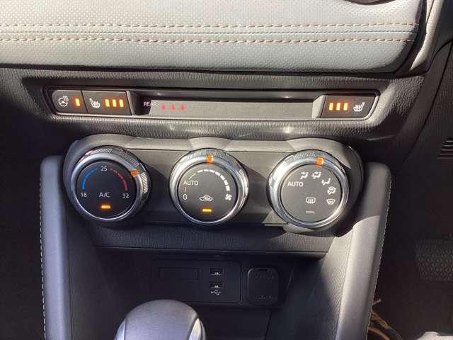 �t���I�[�g�G�A�R���͉^�]�ȁE����ȂœƗ����ĉ��x�𒲐��o���A���s������V����킸���������K�ɉ߂����܂��B�܂���i�ɂ͂R�i�K���ߋ@�\�t���̃V�[�g�q�[�^�[��X�e�A�����O�q�[�^�[�������Ŋ��������͉��K�B