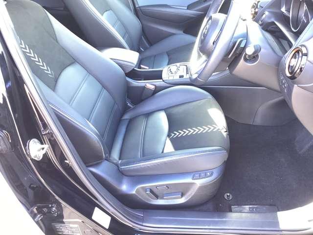 �p���[�V�[�g���������ꃁ�����[�@�\�t���Ń����^�b�`�Ńh���C�r���O�|�W�V�������L���ł�������������̊����l�����������ƍ����V�[�g�ŗ����������f�U�C���ł��B