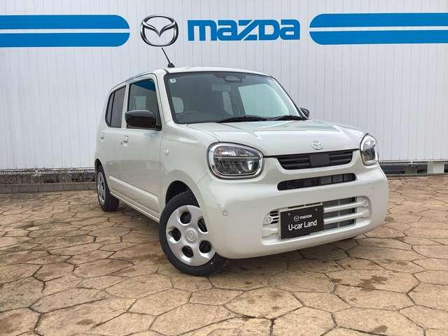 キャロル 660 G 4WD(7枚目)