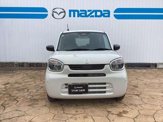 キャロル 660 G 4WD(8枚目)