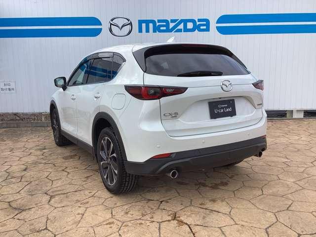 �^�C�����l���̂��肬��̈ʒu�܂Ŋ񂹂����Ƃɂ��R�[�i�����O���\�Ə���肪�悭�^�]���X���[�Y�ł��B