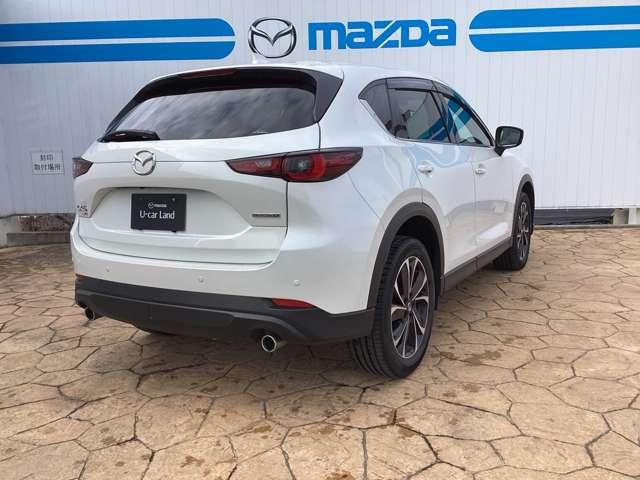 �X���͂������A�J�[�u���������ł��X���[�Y�Ń��j�A�ȉ^�]���y���߂�悤�ɁA�{�f�B��V���V�[�ɂ��X�J�C�A�N�e�B�u�Z�p�����荞�܂�Ă���܂��B