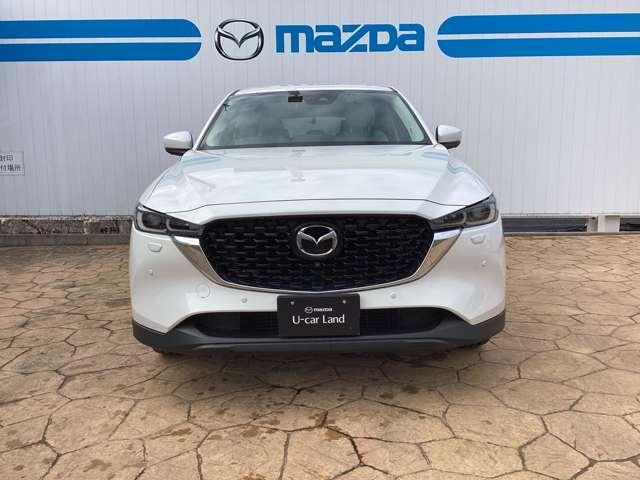 ���Ă��������I���̑唗�͂ȃt�����g�t�F�C�X�I���̃}�c�_���ے�����͋�������ۓI�ł��I