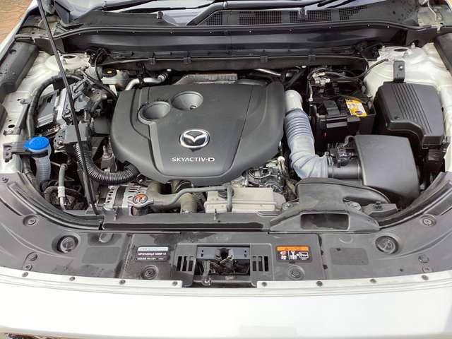 �G���W�����[�����L���C�ɐ��|����Ă���܂��I