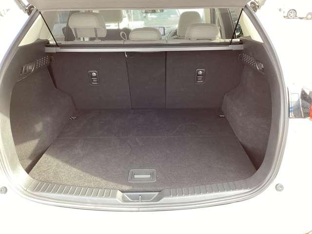 ���Ȃ�|���Ȃ��Ă��L�X����ςނ��Ƃ��ł��܂��B�J���N���g�m�J�o�[�Ńv���C�o�V�[�ی�Ɉ�𔃂��Ă܂��B