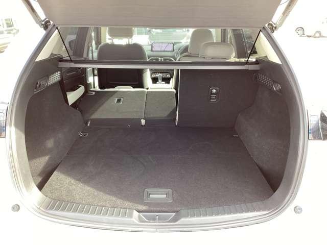 �U�F�S�|�������V�[�g�ł��̂Œ��߂̉ו���ςݍ���ł̂R�l��Ԃ��o���܂��B