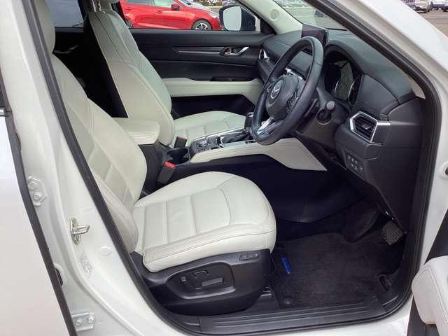 �p���[�V�[�g���������ꃁ�����[�@�\�t���Ń����^�b�`�Ńh���C�r���O�|�W�V�������L���ł�������������̊����l�����������ƍ����V�[�g�ŗ����������f�U�C���ł��B