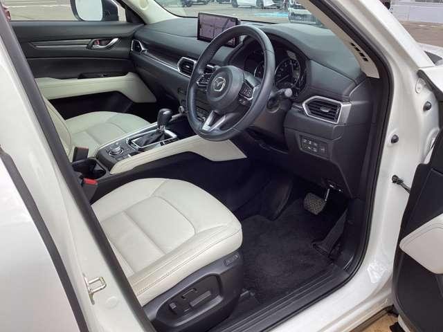 ���l�ւ̃X�g���X��ጸ�����A�������̈ړ��ł����ɂ������Ԃ�ڎw���ĊJ�������l�`�y�c�`�����Б̌����Ă��������I