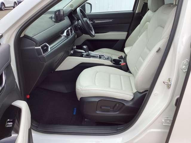 ����Ȃ��L�X����܂��B