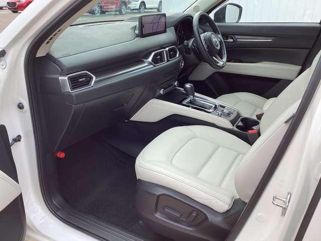 �N���}�Ƃ̈�̊���������S�n�悢��܂ꊴ�́A����Ȃ����l�ł��B����������Ă����ɂ����V�[�g���̗p���Ă��܂��B