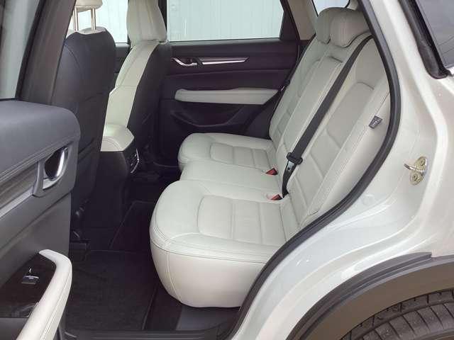 �Z�J���h�V�[�g�͌��݂�����A��l�̕����������h���C�u����Ă����ɂ����V�[�g�ɂȂ��Ă��܂��B