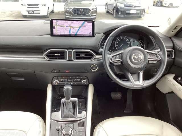 �C���p�l�V�t�g��h�����N�z���_�[�Ȃǃn���h������ɂ���̂ŁA���ɕ֗��ł��I