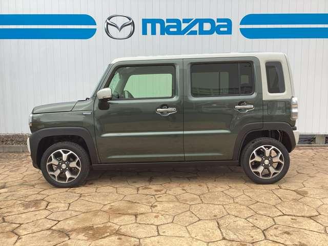 �f�B�[���[�̎Ԃ������Ƃ����C���[�W���������̂��q�l�A�K���ł���I�f�B�[���[�͏���p�����m�ň����̂ŁA����A���z�Ō������ĉ������I�[�ԑO�_���̔�p��S������ۏ؂̗������܂܂�Ă���܂��̂ł����S������