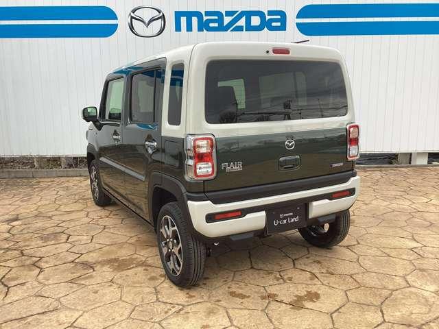 ���i�Ɏ��M�����邩�炱���A�[���̕ۏؓ��e�����p�ӂ��܂����B���Ԃ�������܂ŁA���S���ăh���C�u�����y���݂�����������`���������Ă��������܂��I