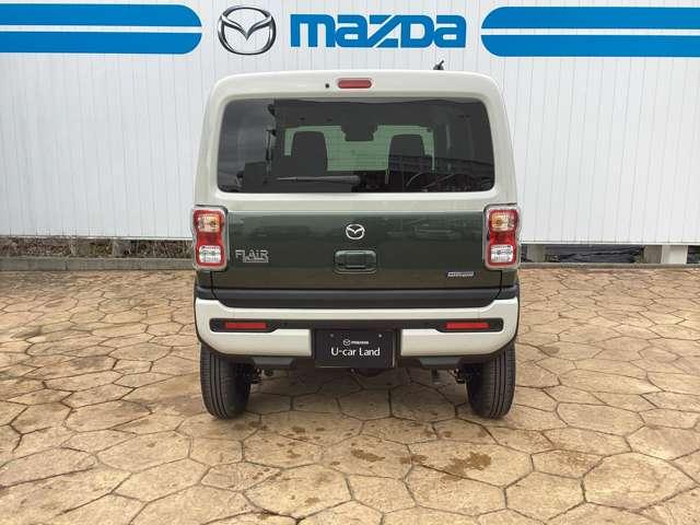 �m�x�����z�v�ɂ́A�����ԍ��藿�E�����ԏ��葱����s��p�Ȃǂ͊܂܂�Ă���܂���B�����Ԃ𕾎Ђɂ��˗��̏ꍇ�͕ʓr�\���󂯂������܂��B