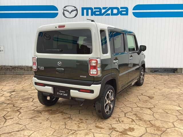 ���i���w���O�ɁA���w������̂��x�����V�~�����[�V����������Ă������܂��̂ŁA��������Ƃ����v��ŁA���S���Ă��w�����������܂��I