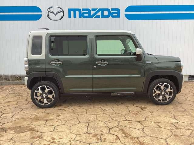 ���i���w���O�ɁA���w������̂��x�����V�~�����[�V����������Ă������܂��̂ŁA��������Ƃ����v��ŁA���S���Ă��I�т��������܂��I