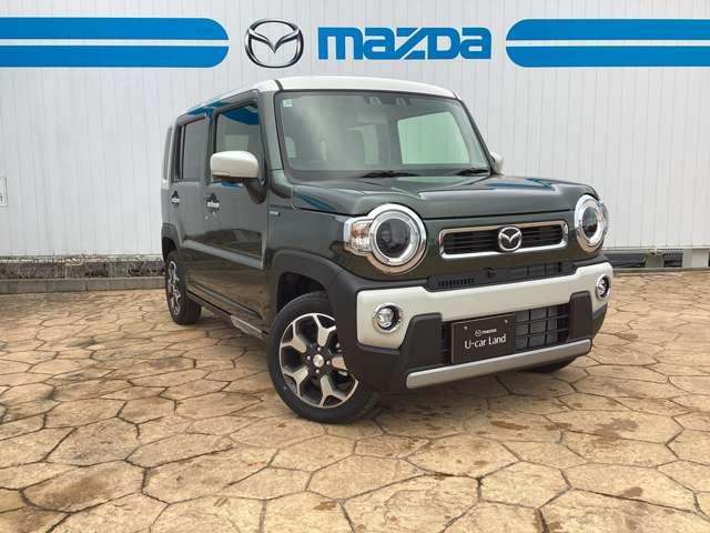 ���i�Ɏ��M�����邩�炱���A�[���̕ۏؓ��e�����p�ӂ��܂����B���Ԃ�������܂ŁA���S���ăh���C�u�����y���݂�����������`���������Ă��������܂��I