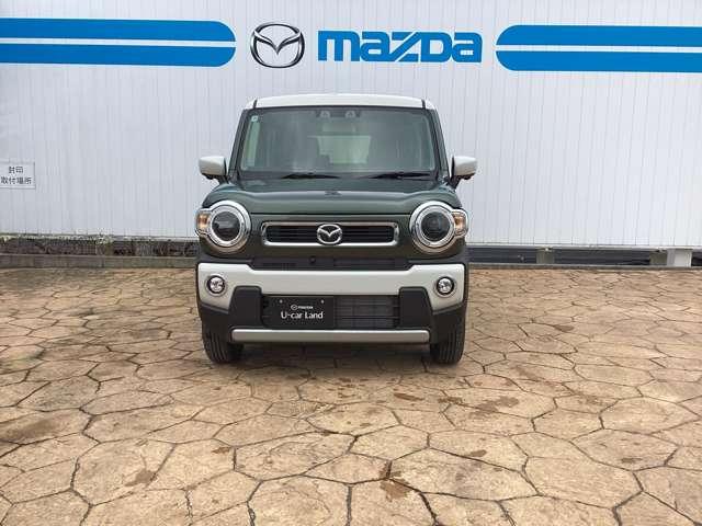 ���Ă��������I���̑唗�͂ȃt�����g�t�F�C�X�I���̃}�c�_���ے�����͋�������ۓI�ł��I