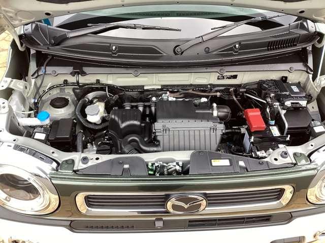 �G���W�����[�����L���C�ɐ��|����Ă���܂��I