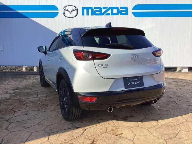 �^�C�����l���̂��肬��̈ʒu�܂Ŋ񂹂����Ƃɂ��R�[�i�����O���\�Ə���肪�悭�^�]���X���[�Y�ł��B