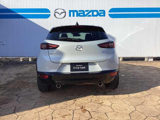 �^��̓��C�h�{�f�B�Ȃ�ł͂̑��݊�������܂��B�l���悹�Ă��A��������̉ו���ς�ł��A�����܂�����������҂����Ă���܂��B