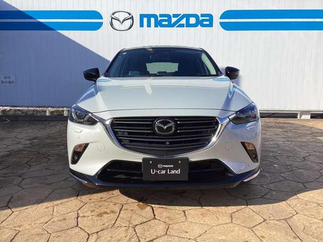 ���Ă��������I���̑唗�͂ȃt�����g�t�F�C�X�I���̃}�c�_���ے�����͋�������ۓI�ł��I