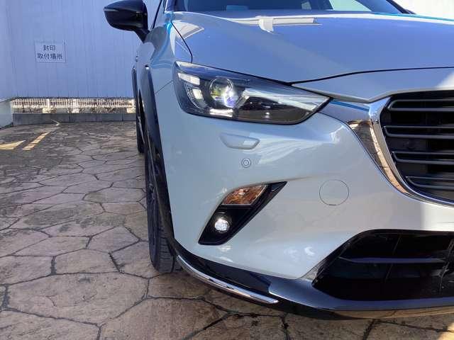 ��Ԃ̎��F�������S�̃A�_�v�e�B�u�k�d�c�w�b�h���C�g�ł��B�w�b�h���C�g�̓f�U�C���ł��傫�Ȉ�ۂƂȂ�܂��B