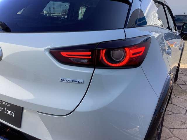 �e�[�������v���������悭�l�C�̃f�U�C���ł��I