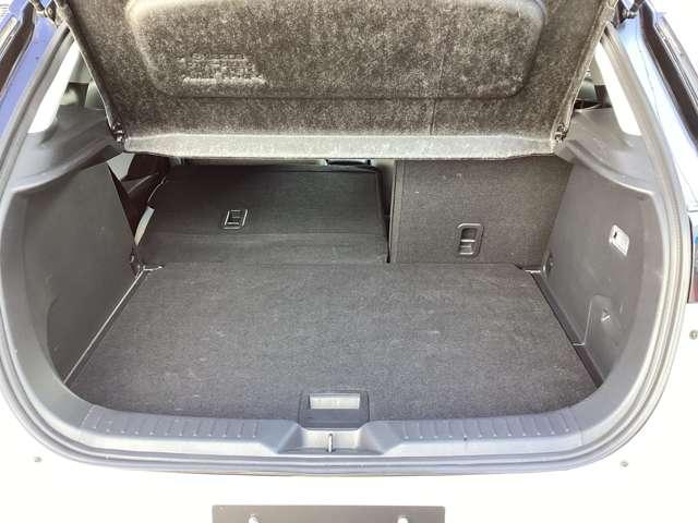 ��ȃV�[�g�͍��E�����œ|��邩�炱��ȂɍL���Ȃ�܂��I�傫�Ȃ����������C�ɂ����ł��܂��ˁI