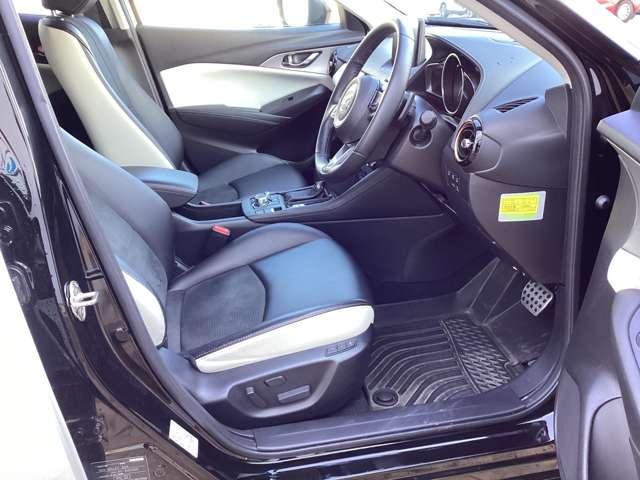 �p���[�V�[�g���������ꃁ�����[�@�\�t���Ń����^�b�`�Ńh���C�r���O�|�W�V�������L���ł�������������̊����l�����������ƍ����V�[�g�ŗ����������f�U�C���ł��B