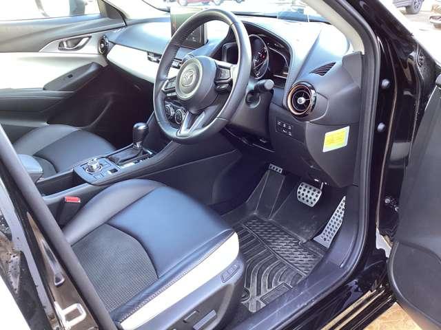 ���l�ւ̃X�g���X��ጸ�����A�������̈ړ��ł����ɂ������Ԃ�ڎw���ĊJ�������l�`�y�c�`�����Б̌����Ă��������I