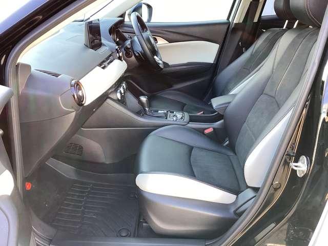 ����Ȃ��L�X����܂��B