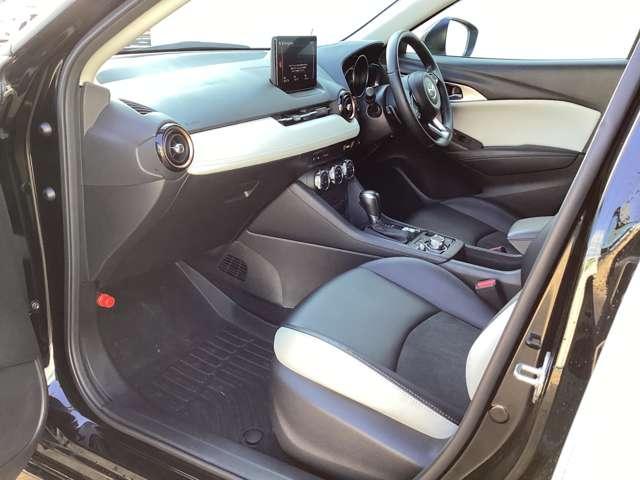 �N���}�Ƃ̈�̊���������S�n�悢��܂ꊴ�́A����Ȃ����l�ł��B����������Ă����ɂ����V�[�g���̗p���Ă��܂��B