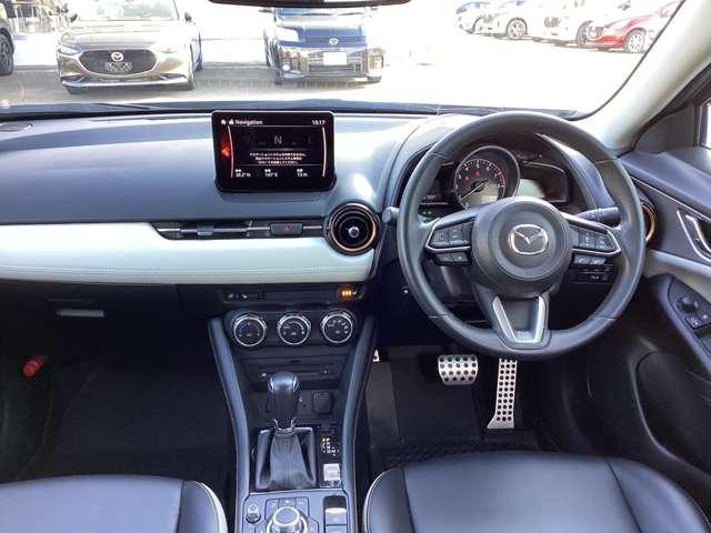 �C���p�l�V�t�g��h�����N�z���_�[�Ȃǃn���h������ɂ���̂ŁA���ɕ֗��ł��I