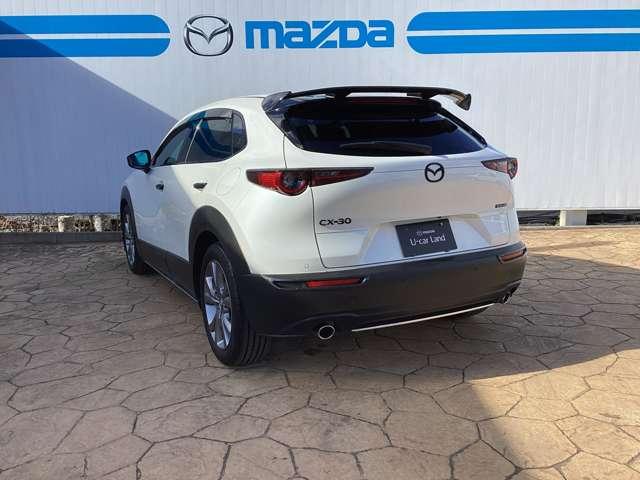 ���i�Ɏ��M�����邩�炱���A�[���̕ۏؓ��e�����p�ӂ��܂����B���Ԃ�������܂ŁA���S���ăh���C�u�����y���݂�����������`���������Ă��������܂��I