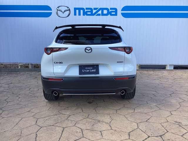 �m�x�����z�v�ɂ́A�����ԍ��藿�E�����ԏ��葱����s��p�Ȃǂ͊܂܂�Ă���܂���B�����Ԃ𕾎Ђɂ��˗��̏ꍇ�͕ʓr�\���󂯂������܂��B